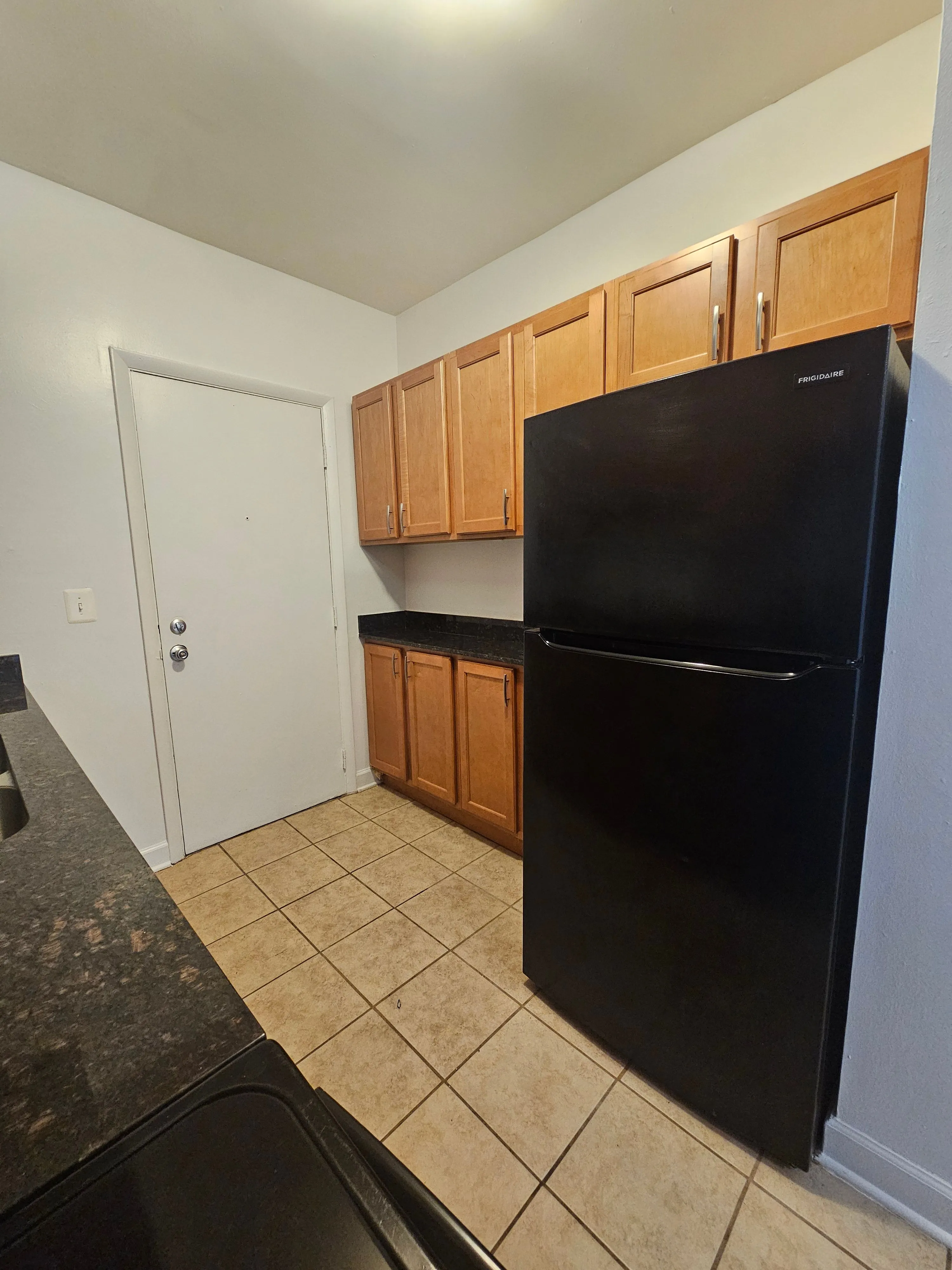 1714 W Jonquil Terrace   60626 60626-unit#1E-Chicago-IL