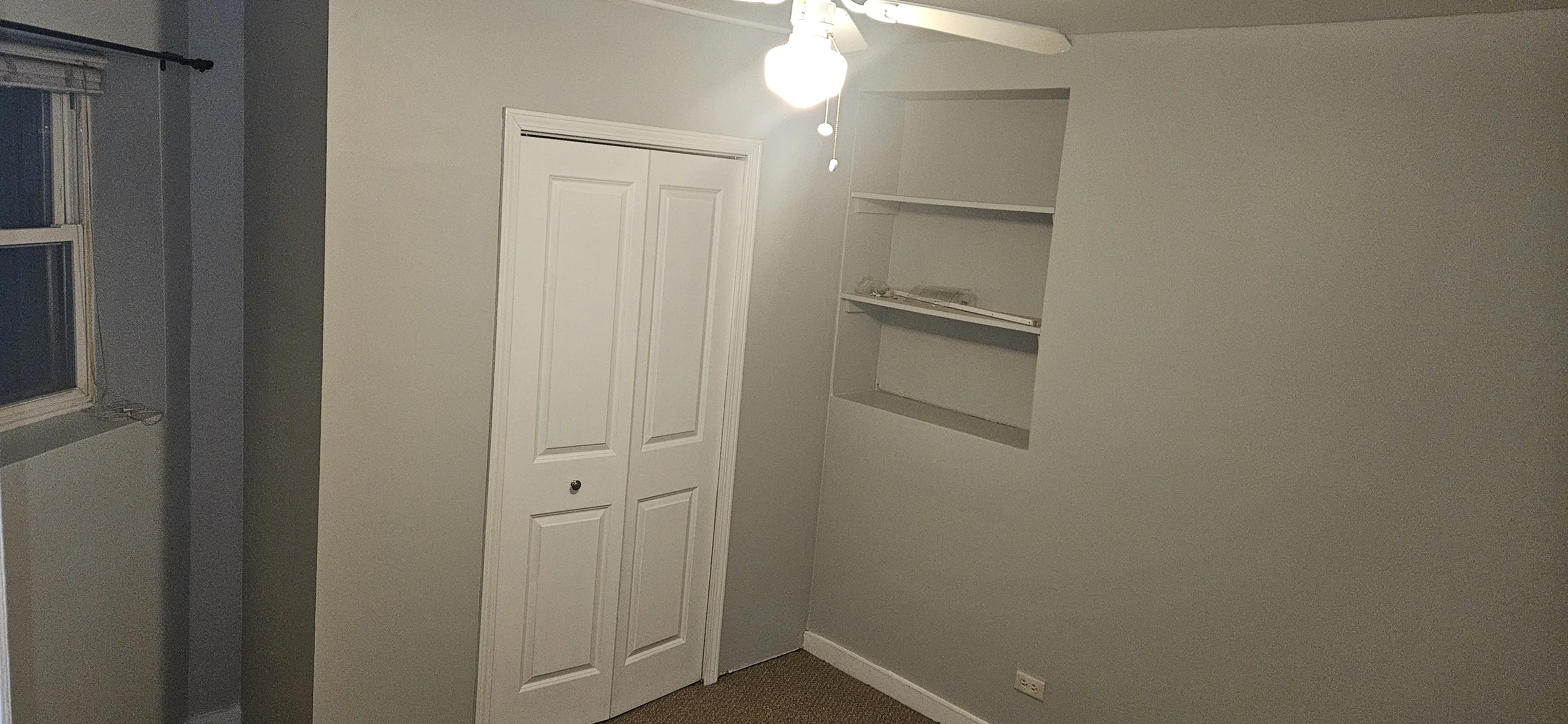 1934 N KEDZIE AVE 60647-The Logan-unit#1-Chicago-IL