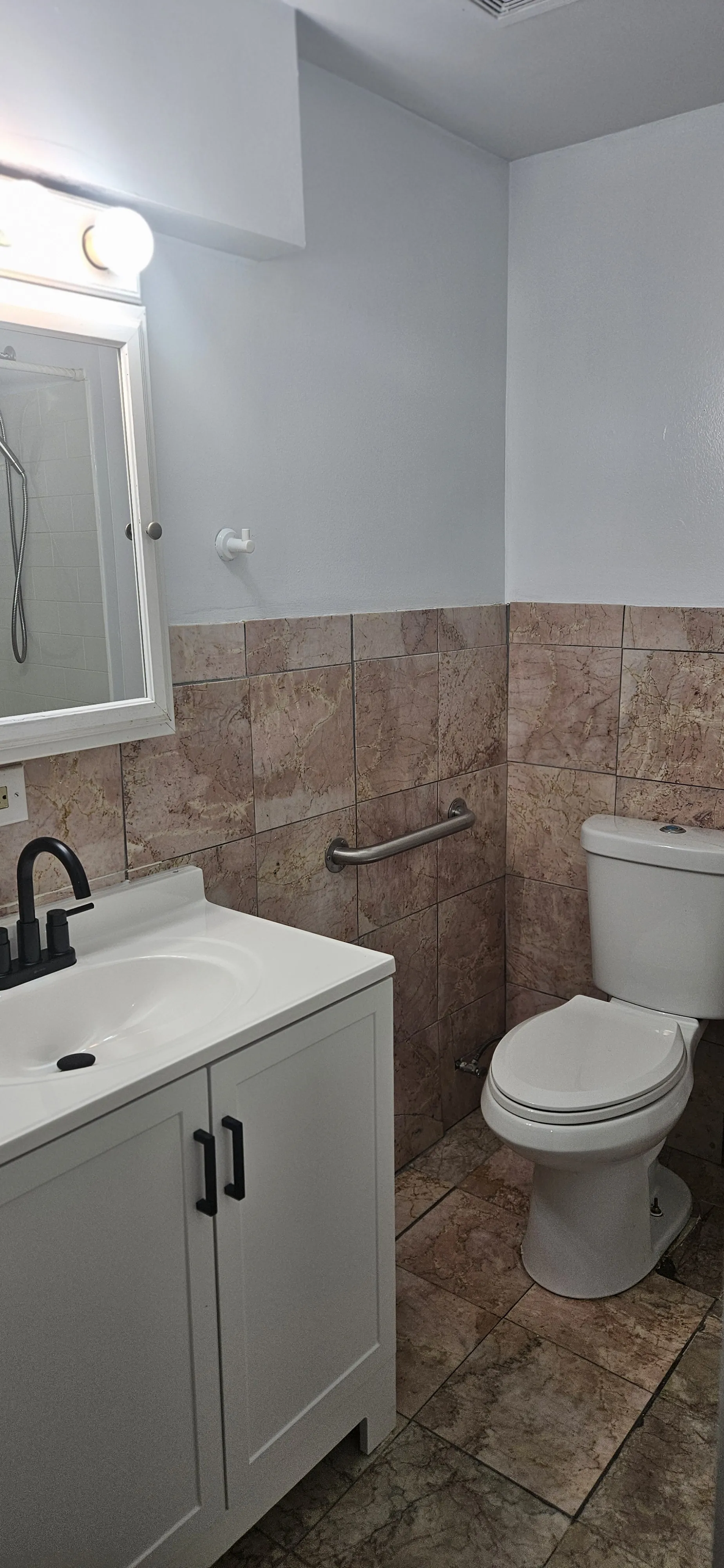 1934 N KEDZIE AVE 60647-The Logan-unit#1-Chicago-IL