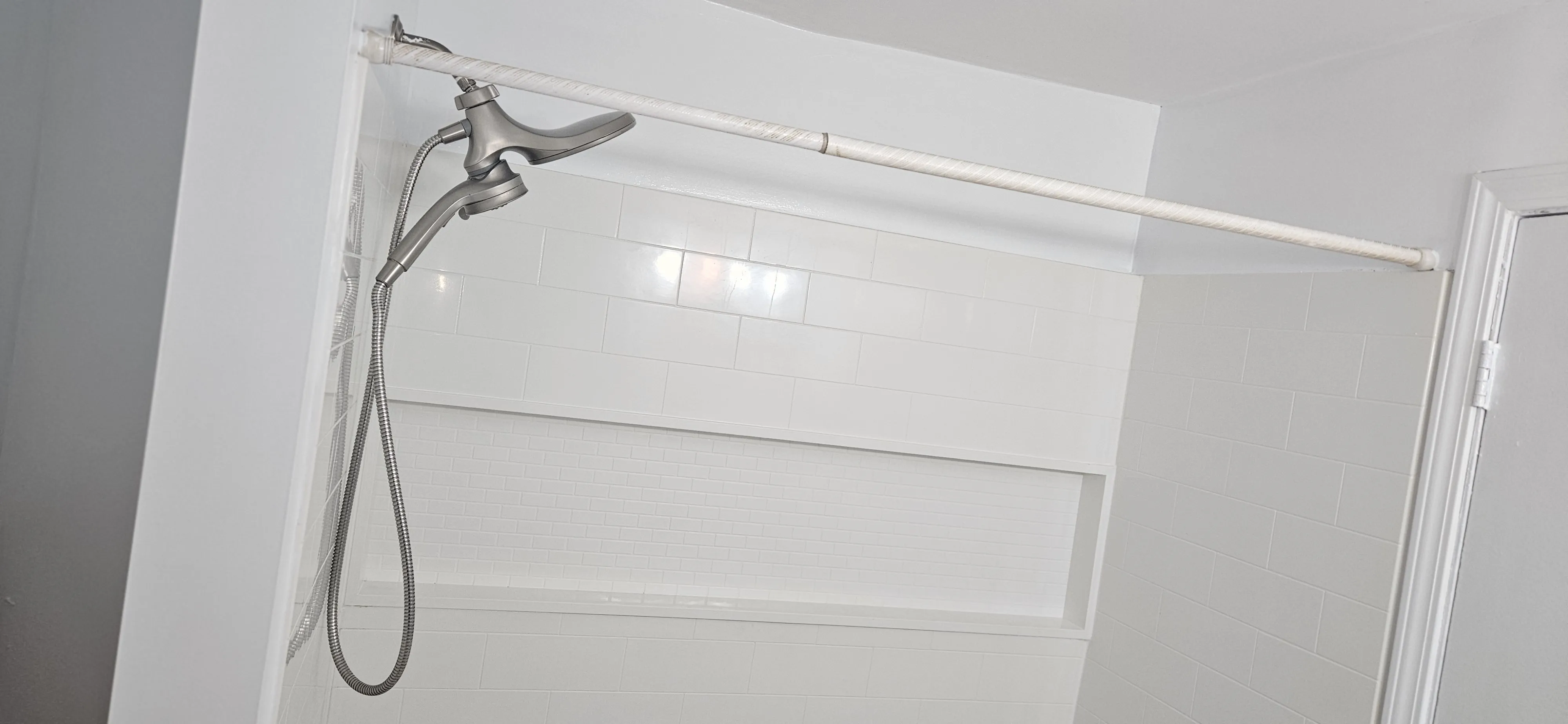 1934 N KEDZIE AVE 60647-The Logan-unit#1-Chicago-IL