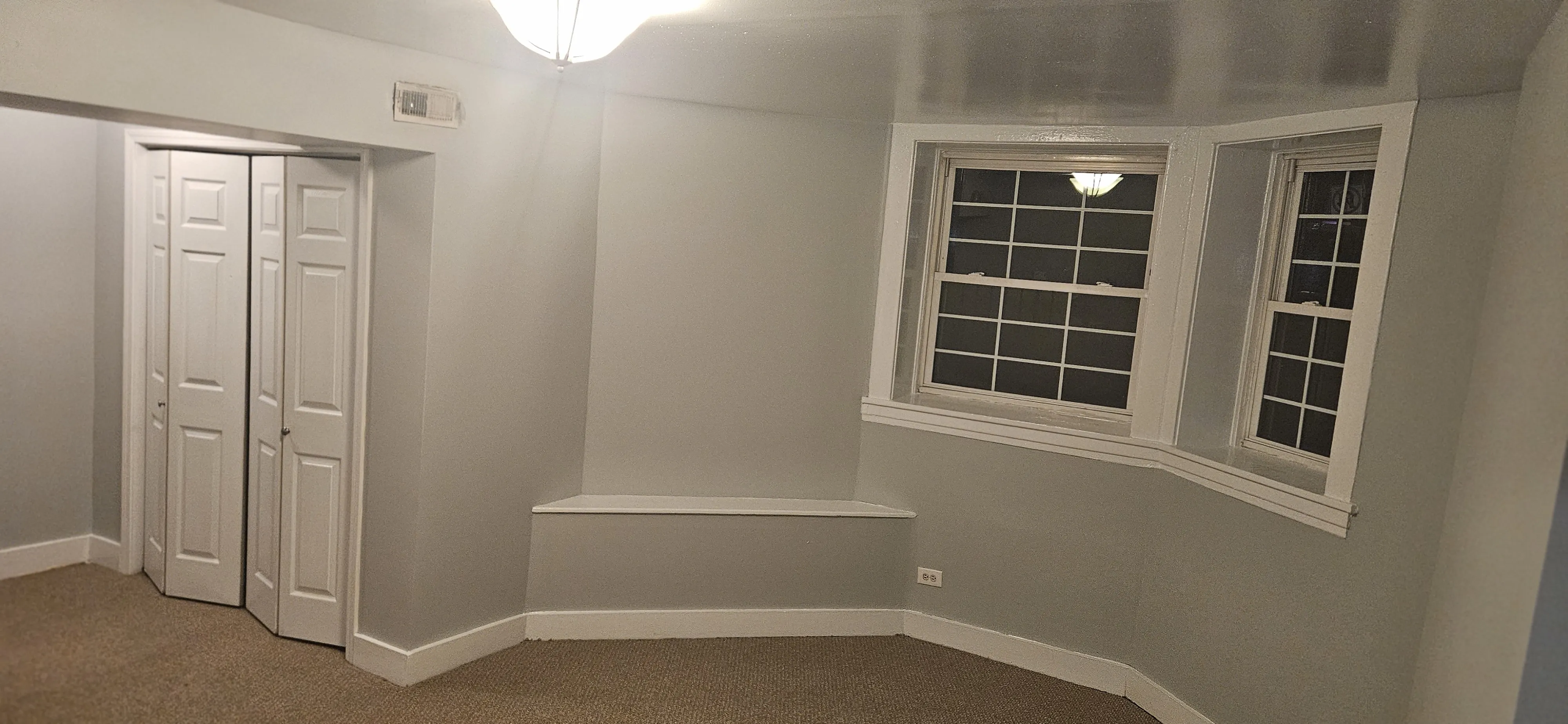 1934 N KEDZIE AVE 60647-The Logan-unit#1-Chicago-IL