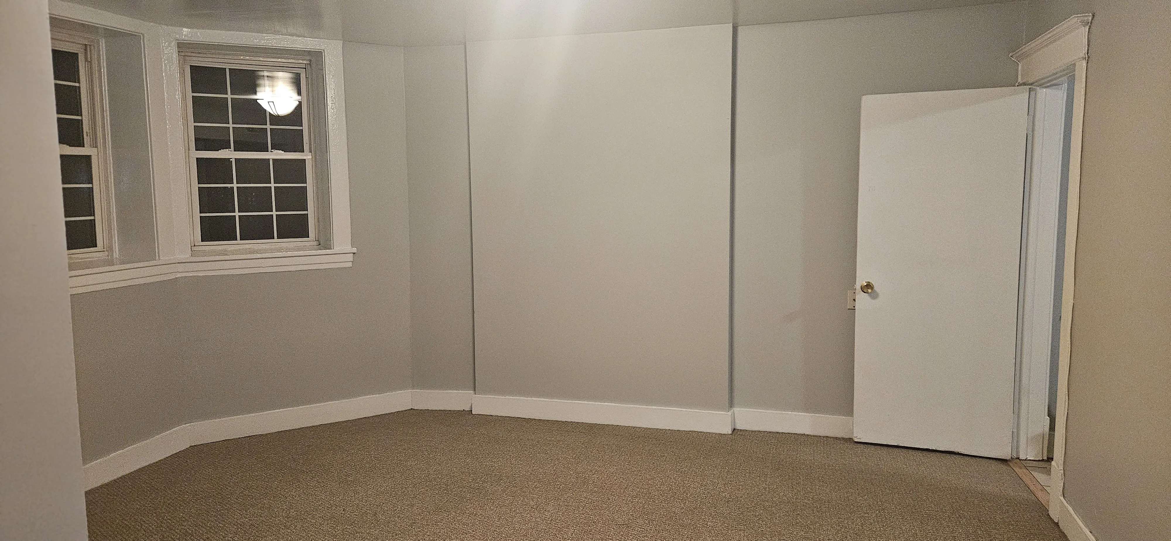 1934 N KEDZIE AVE 60647-The Logan-unit#1-Chicago-IL