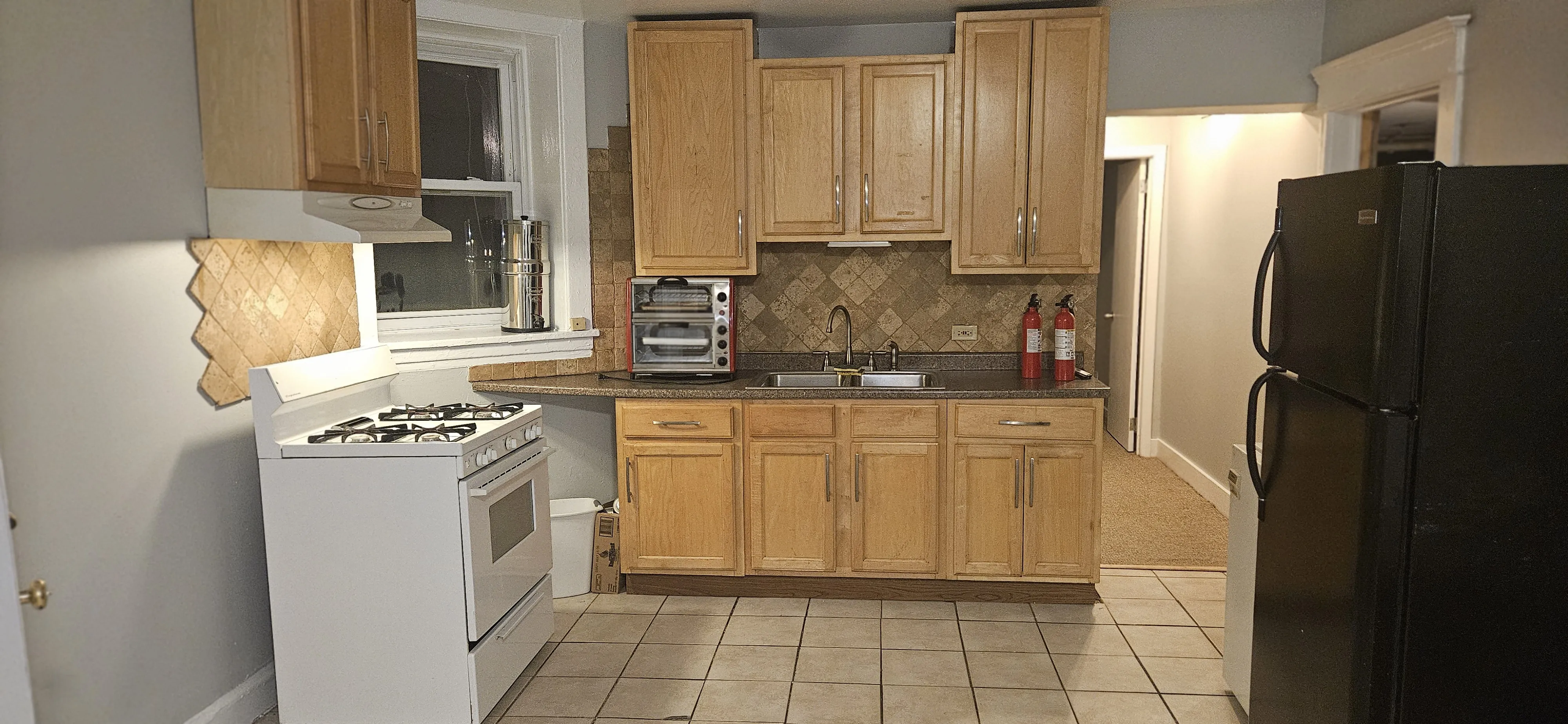 1934 N KEDZIE AVE 60647-The Logan-unit#1-Chicago-IL