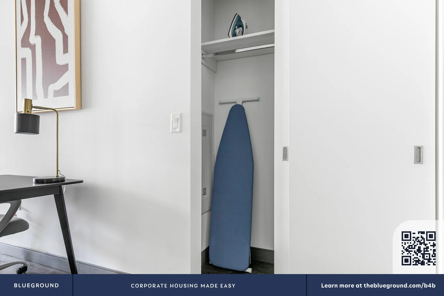 60 E Randolph St   60601 60601-Parkline-unit#ID1345-Chicago-IL