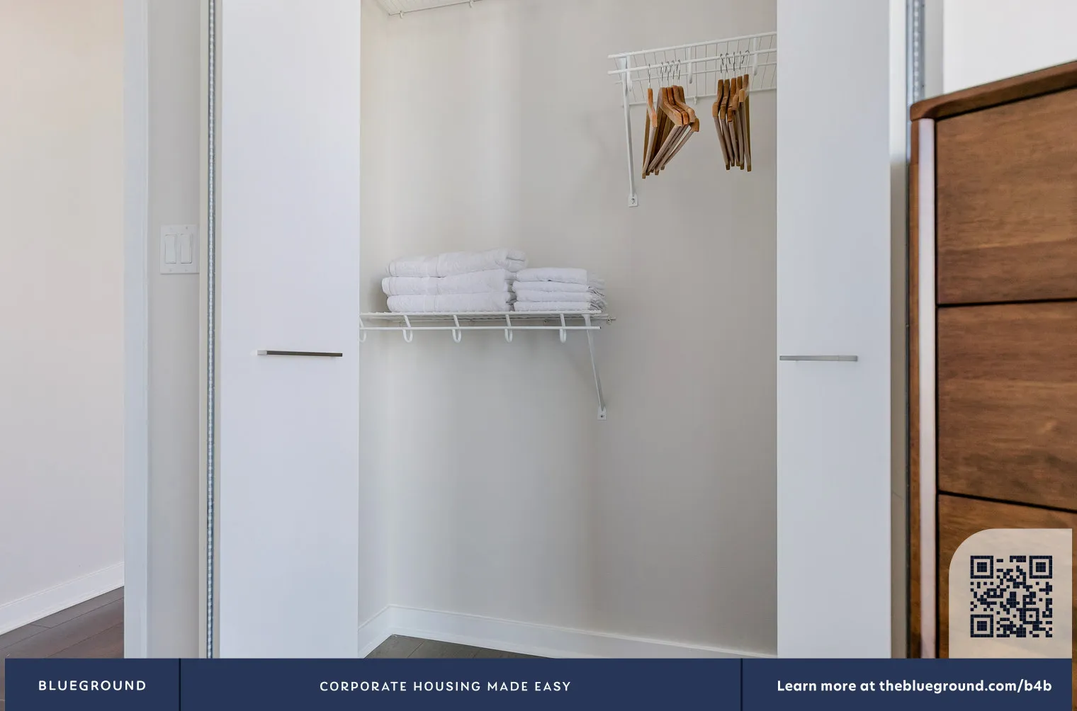 730 W Couch Pl   60661 60661-The Parker-unit#ID1367-Chicago-IL