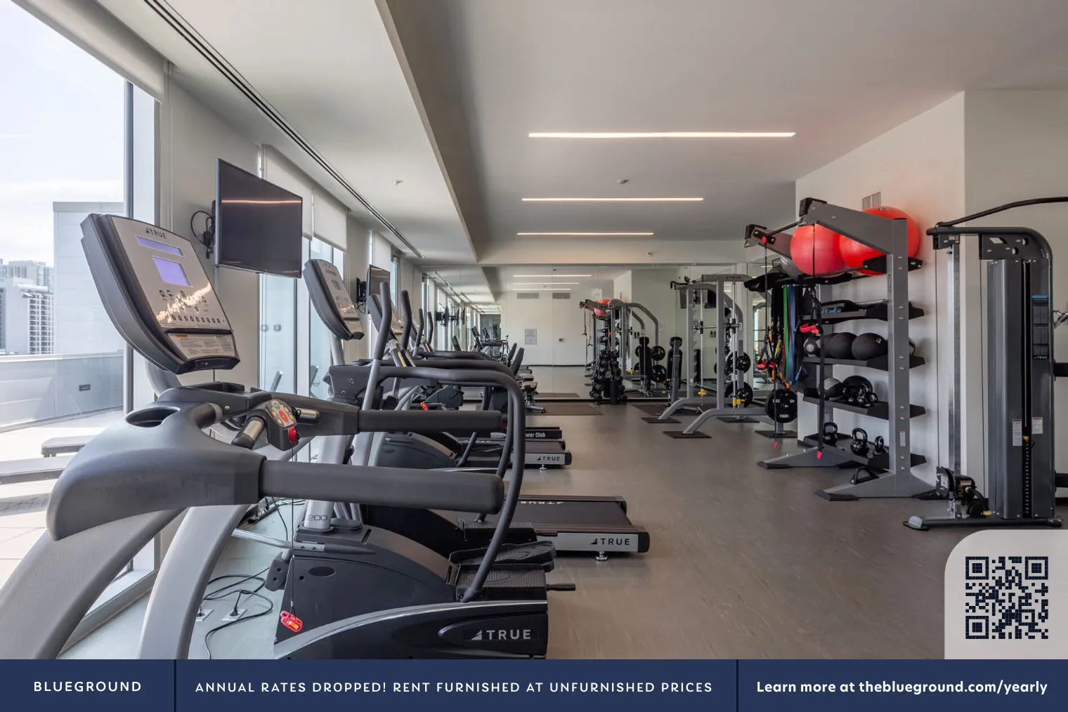 343 W Schiller St   60610 60610-Than Tower-unit#ID1368-Chicago-IL