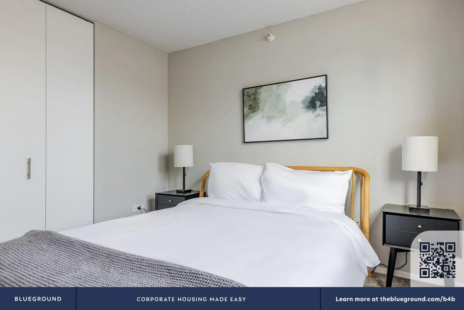 180 N Jefferson St   60661 60661-180 North Jefferson-unit#ID1215-Chicago-IL