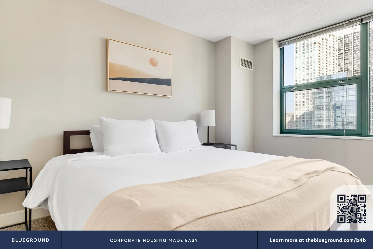 77 W Huron St   60654 60654-West77-unit#ID1270-Chicago-IL