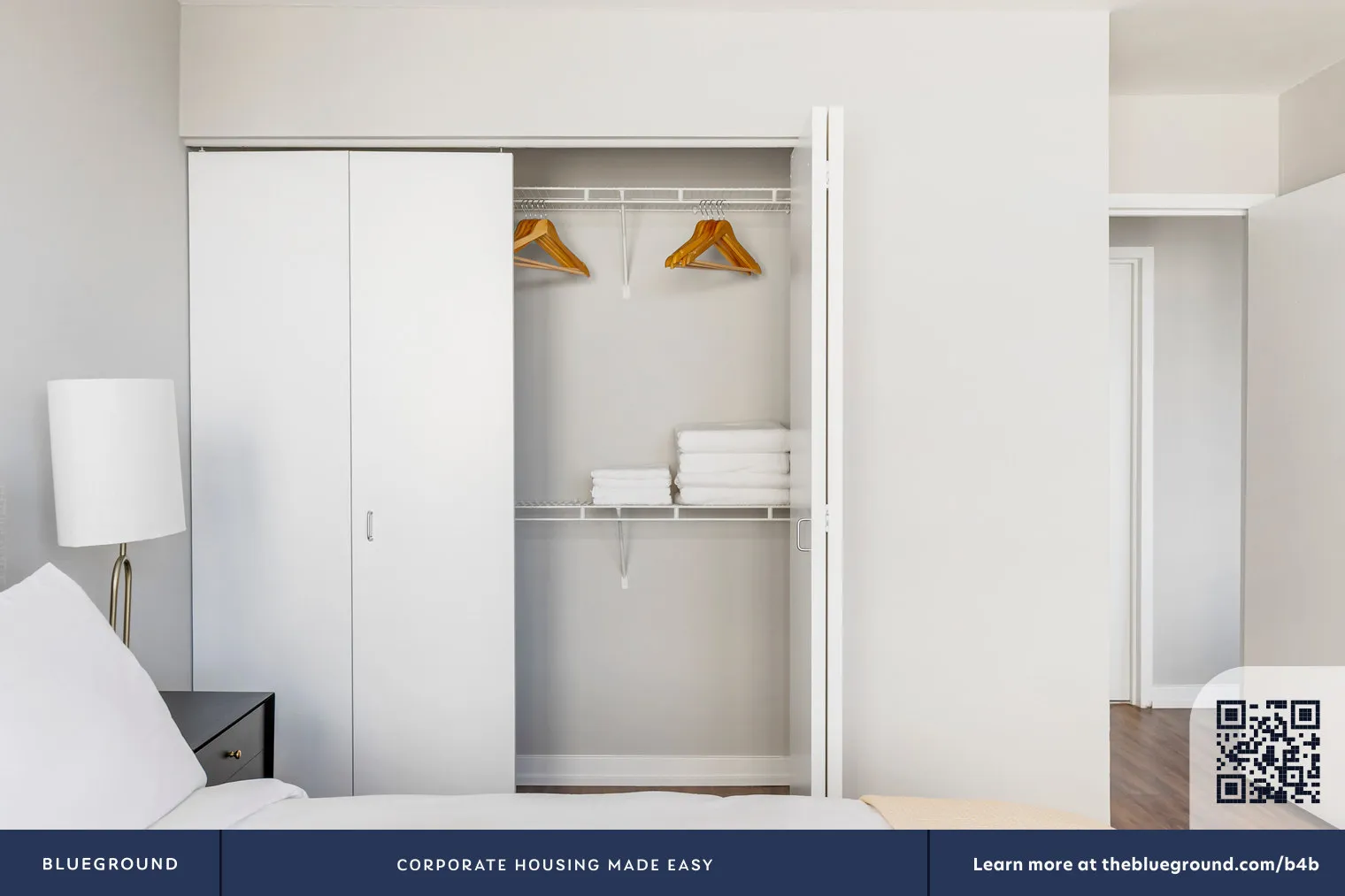 1212 S Michigan Ave   60605 60605-Park Michigan-unit#ID1336-Chicago-IL