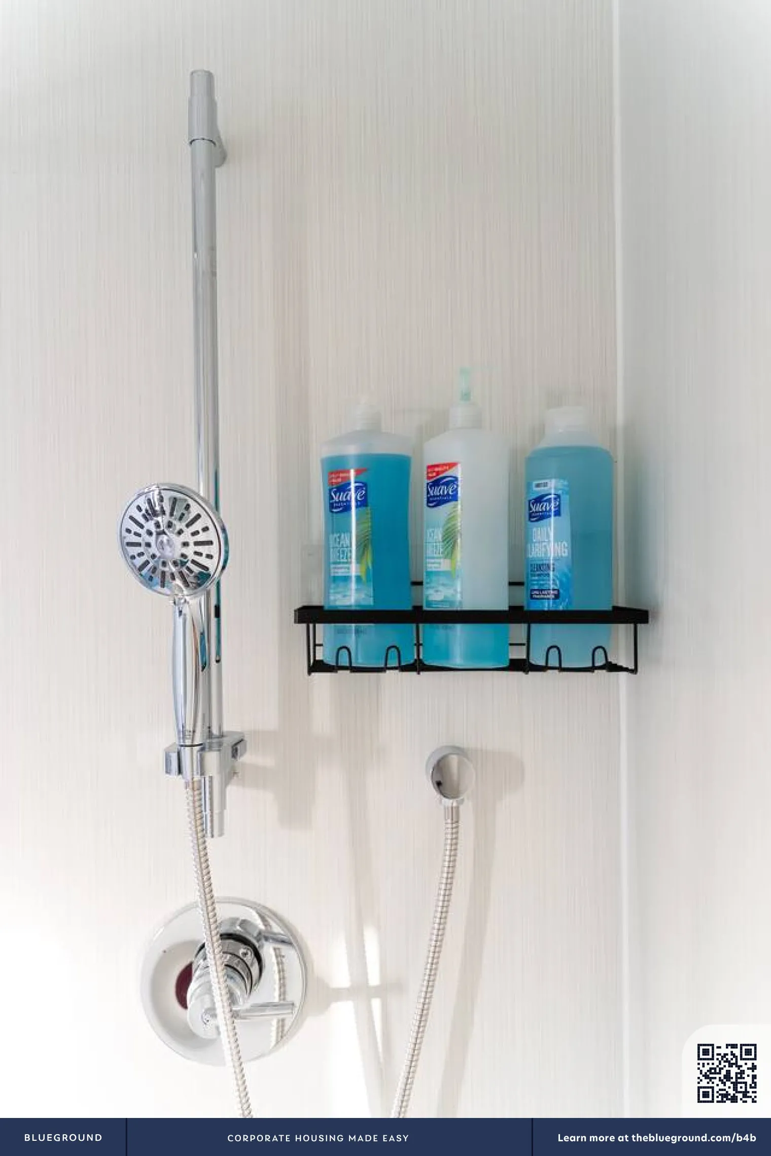 1049 W Lawrence Ave 60640 60640-Building West Lawrence Avenue-unit#ID1058523P-Chicago-IL