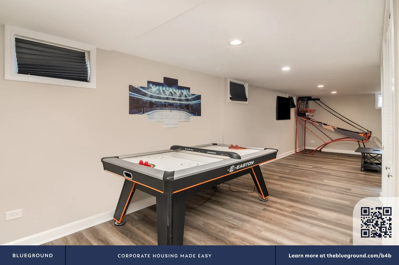 649 Edgebrook Terrace   60120 60120-Building Edgebrook Terrace-unit#ID1285083P-Elgin-IL