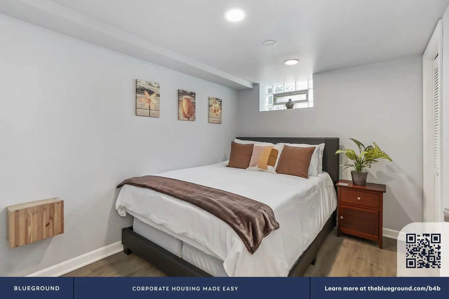 7001 W Summerdale Ave 60656 60656-Building West Summerdale Avenue-unit#ID1296508P-Chicago-IL