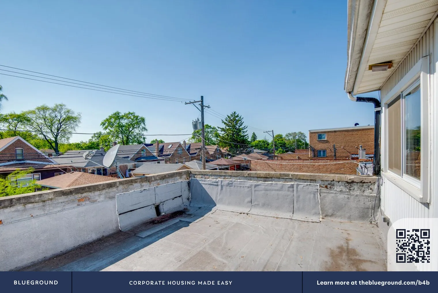 8136 S Kedzie Ave   60652 60652-Building South Kedzie Avenue - evolve-unit#ID1305902P-Chicago-IL