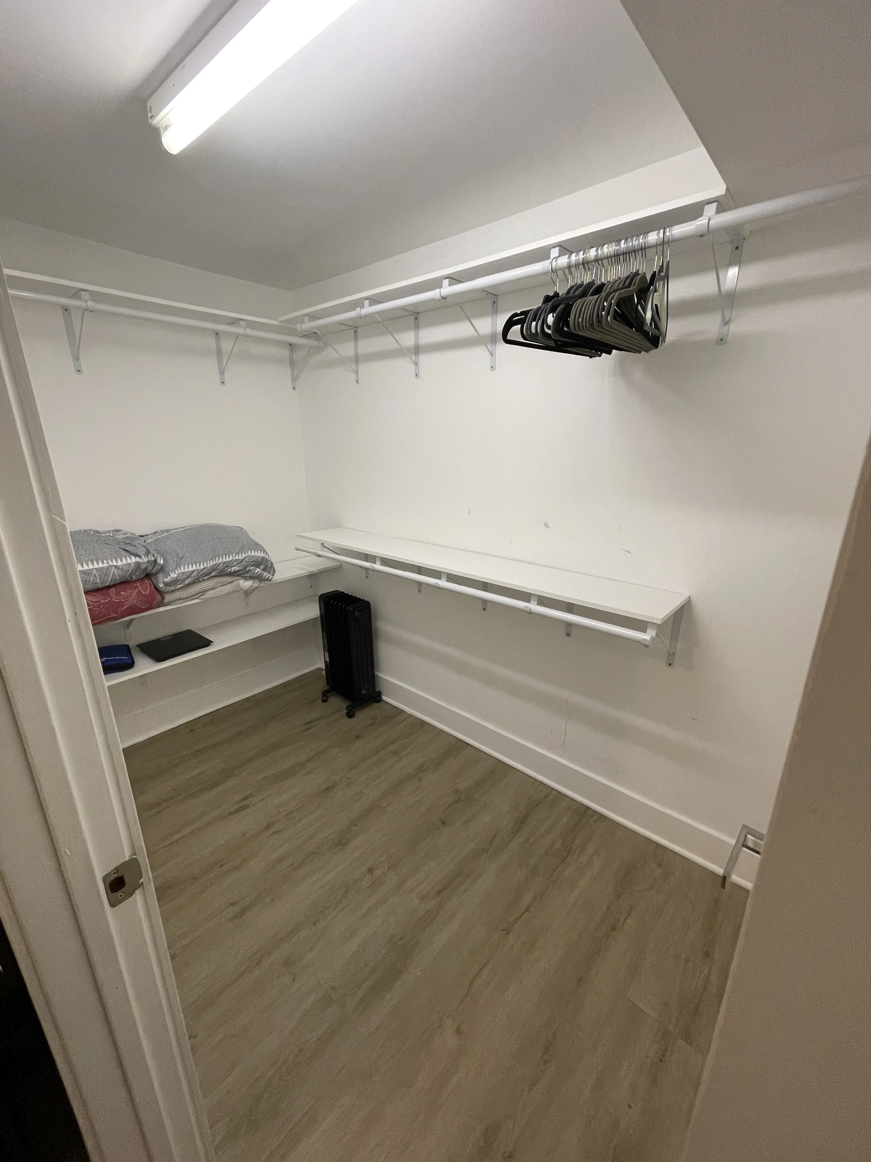 2455 W Winona St 60625 60625-unit#GDN-Chicago-IL