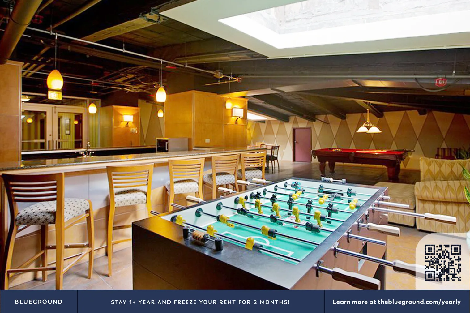 343 S Dearborn St   60604 60604-Fisher Club-unit#ID300-Chicago-IL