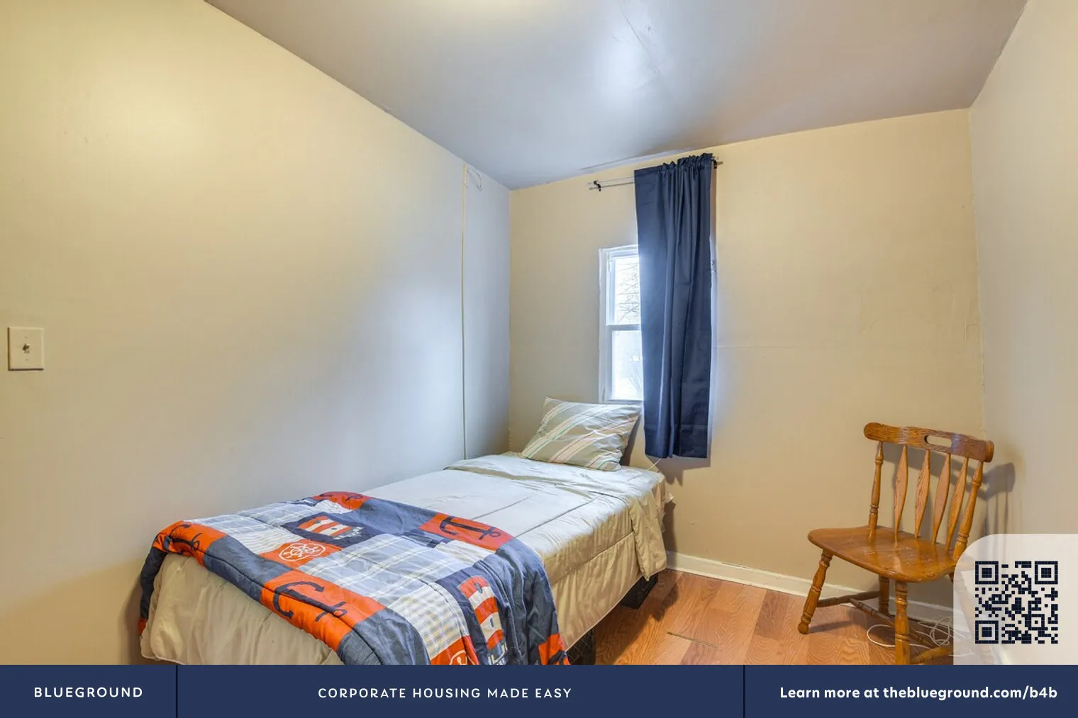 5207 S May St 60609 60609-Building South May Street-unit#ID1306742P-Chicago-IL