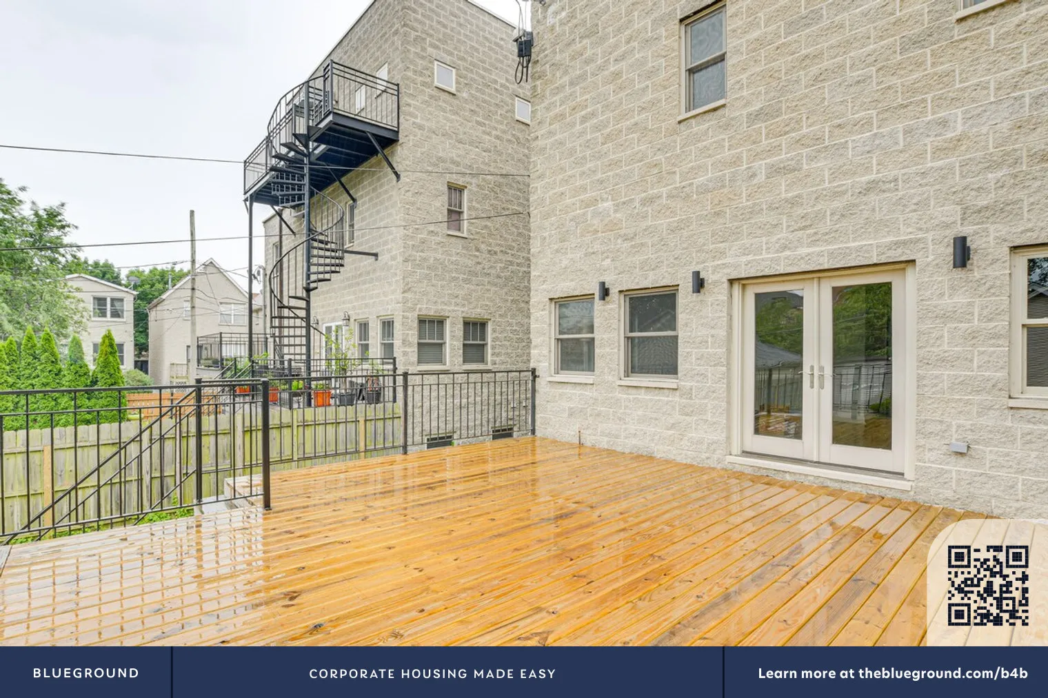 3975 S Ellis Ave   60653 60653-Building South Ellis Avenue - evolve-unit#ID1306702P-Chicago-IL