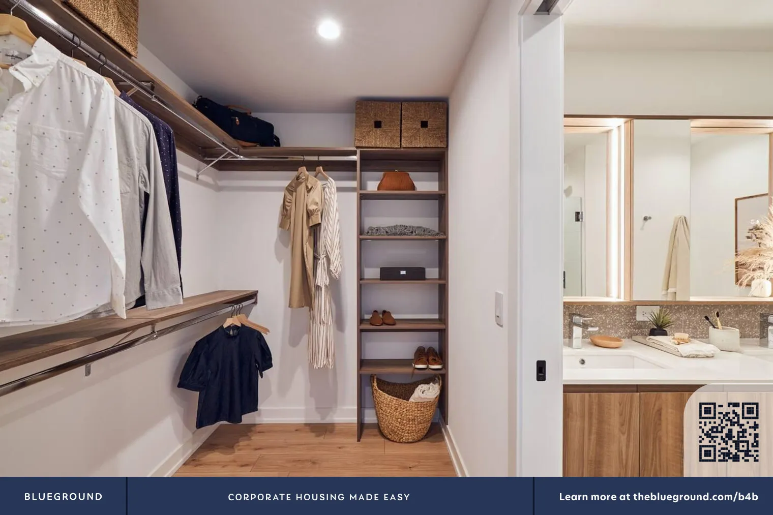 540 N Orleans St 60654 60654-Building South LaSalle Street - level-unit#ID407382P-Chicago-IL