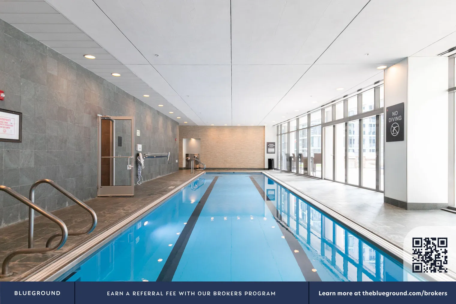 210 N Wells St   60601 60601-Lake & Wells Apartments-unit#ID1073-Chicago-IL