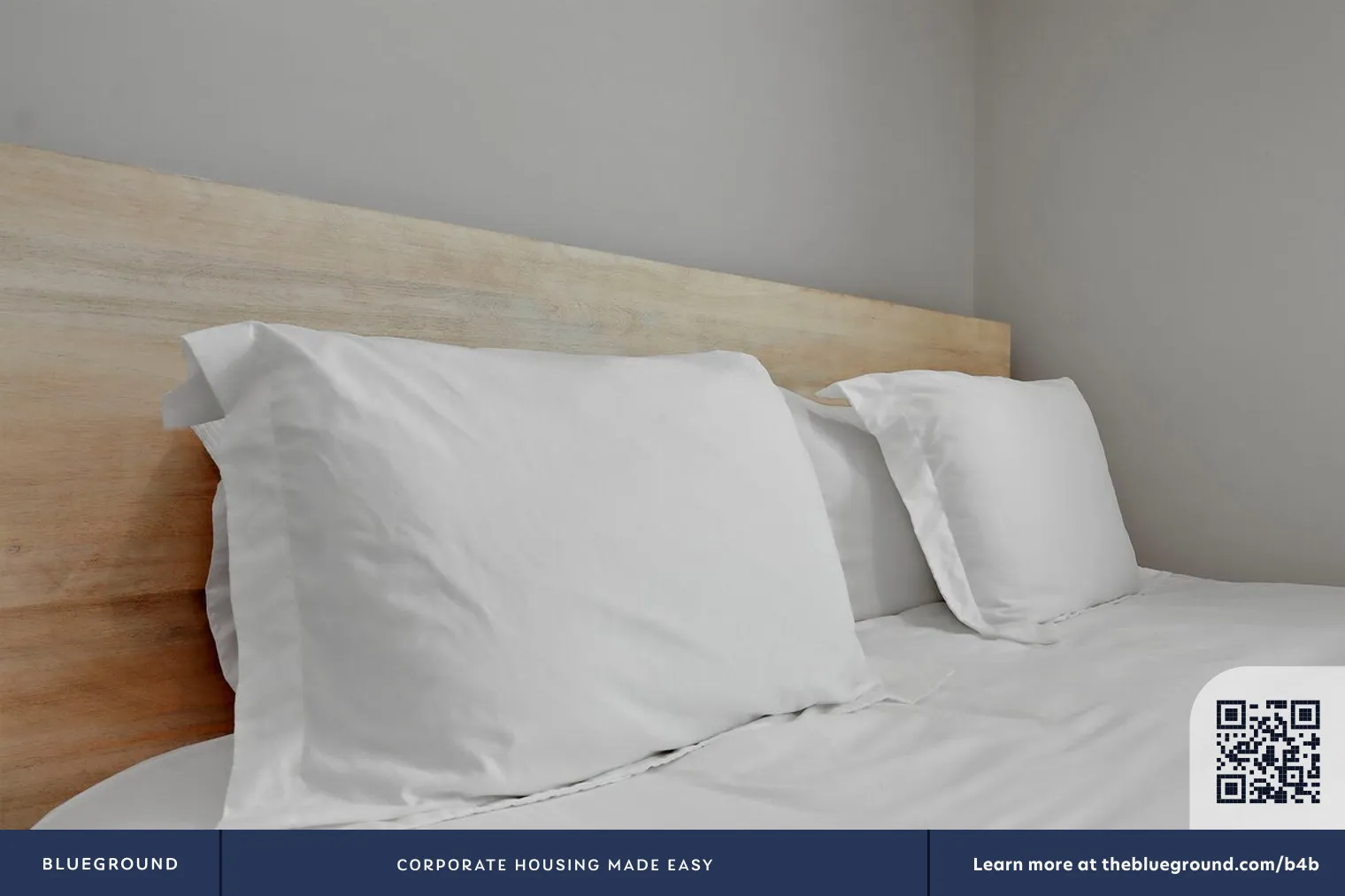 1428 North Ave   60085 60085-Building West Pacific Avenue - greentown-investments-unit#ID1309882P-Waukegan-IL