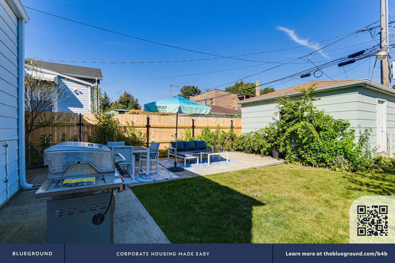 4642 W Montana St 60639 60639-Building West Montana Street - evolve-unit#ID1306856P-Chicago-IL