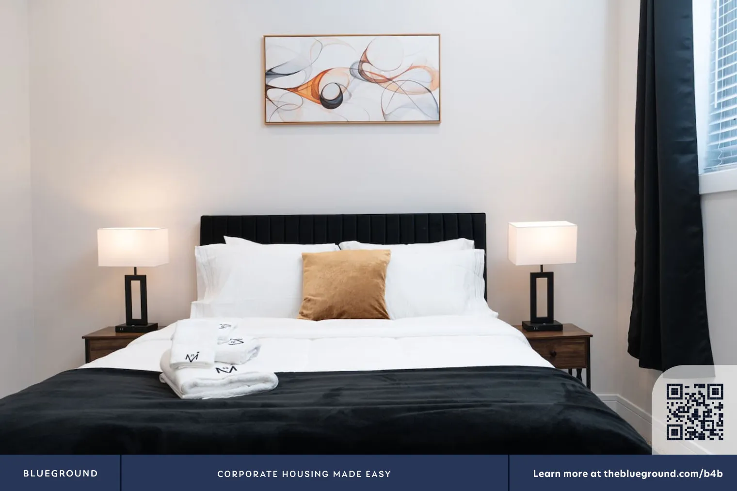 3723 S Giles Ave   60653 60653-Building South Giles Avenue - mgm-properties-unit#ID1228643P-Chicago-IL