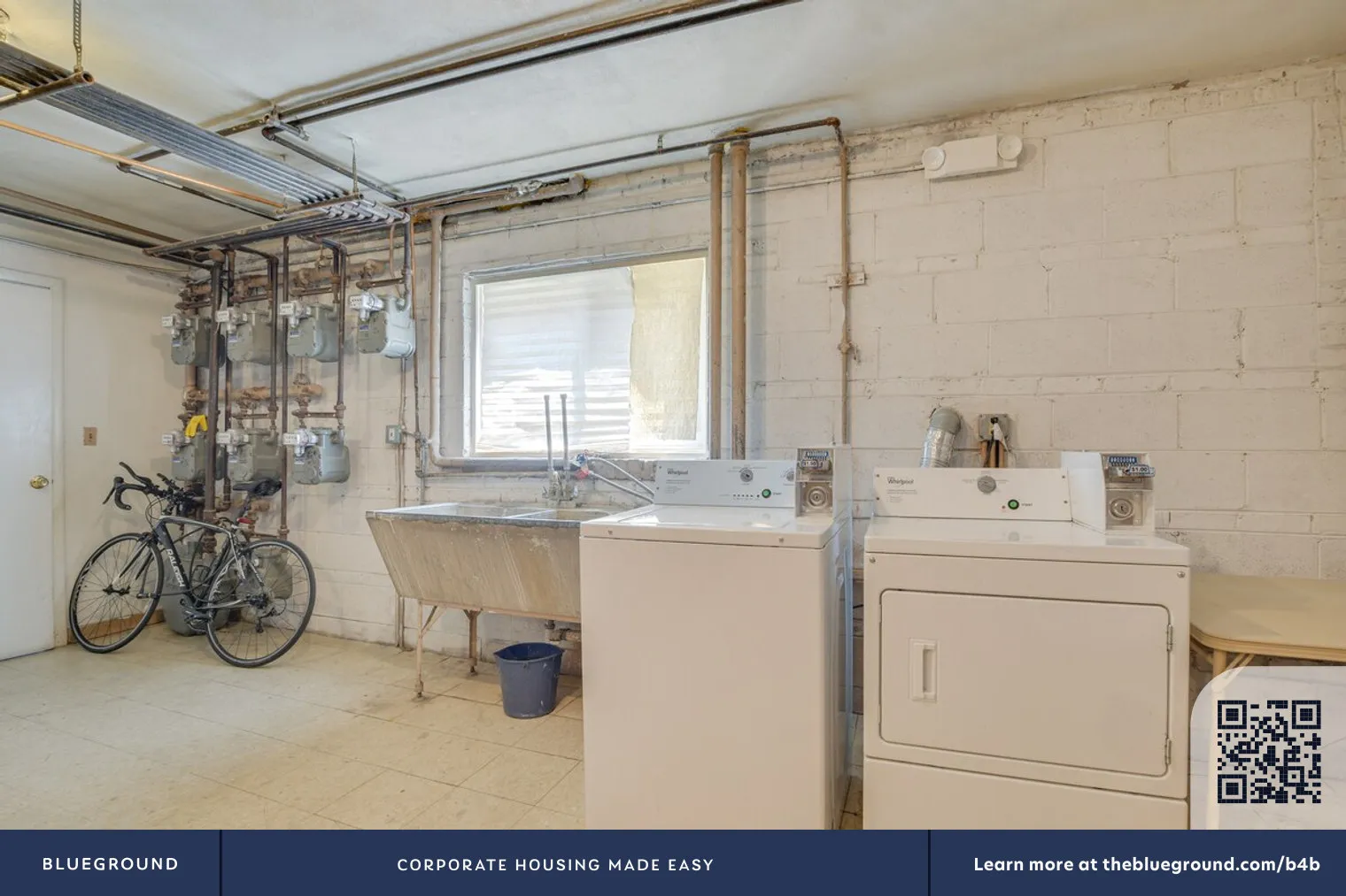 8845 Lamon Ave   60077 60077-Building Lamon Avenue - evolve-unit#ID1306683P-Skokie-IL