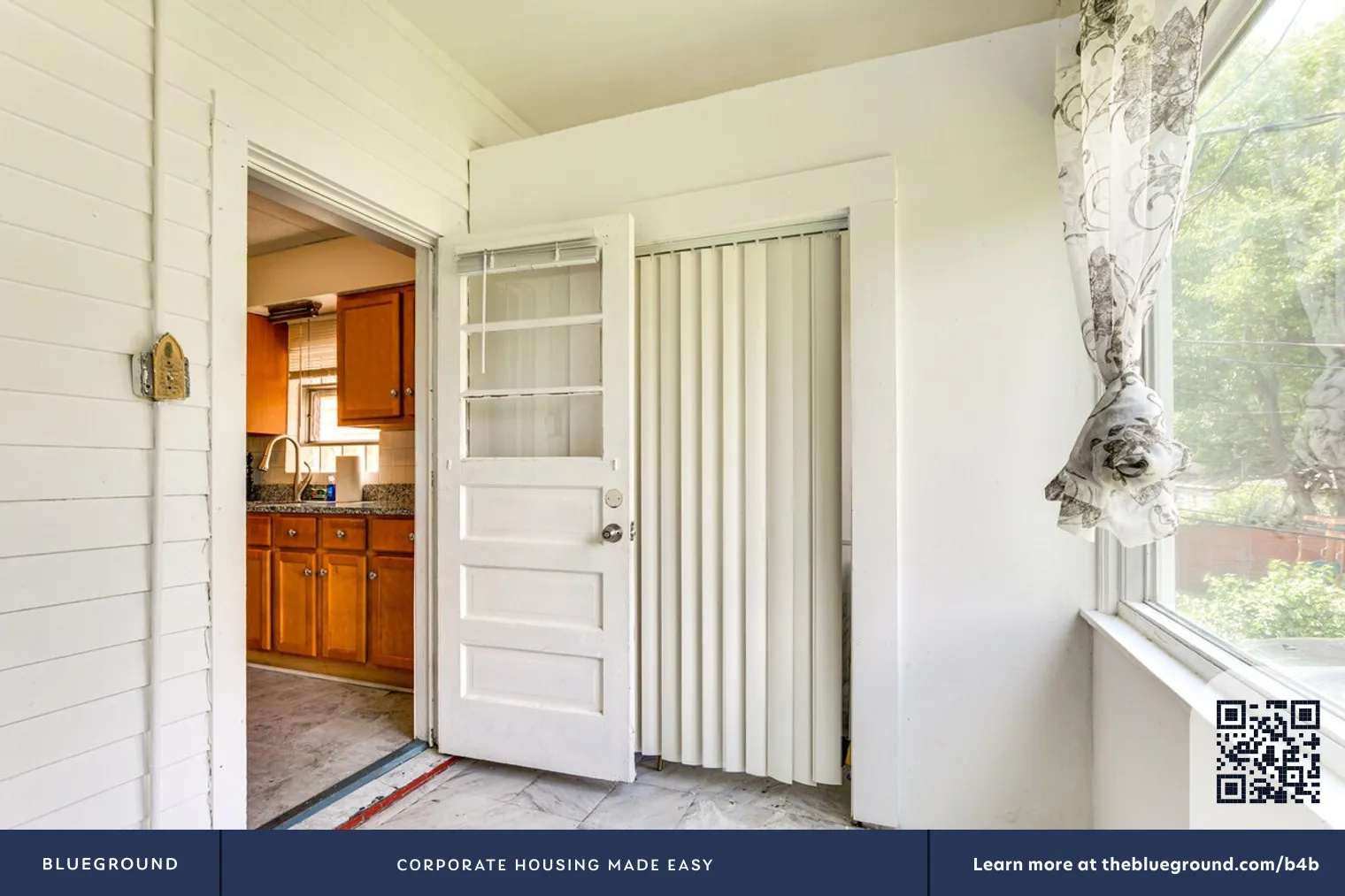 8320 S Burnham Ave   60617 60617-Building South Burnham Avenue - evolve-unit#ID1306510P-Chicago-IL