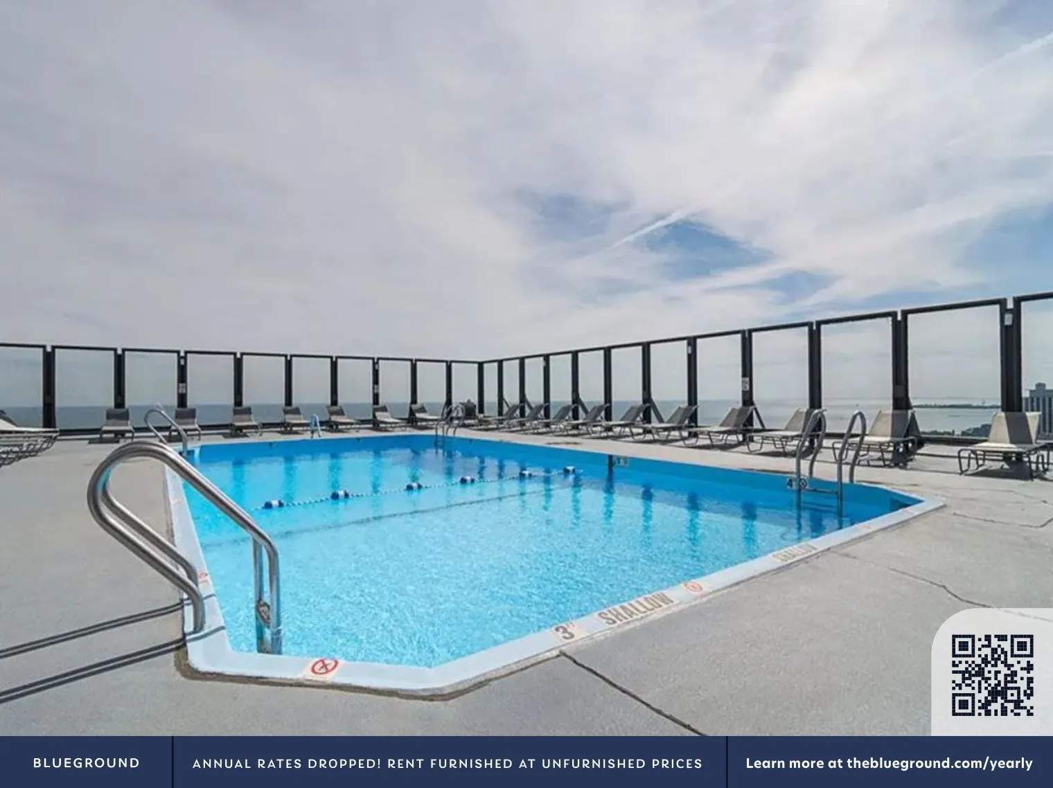 3450 N Lake Shore Dr 60657 60657-3450 N. Lake Shore Dr.-unit#ID1357-Chicago-IL