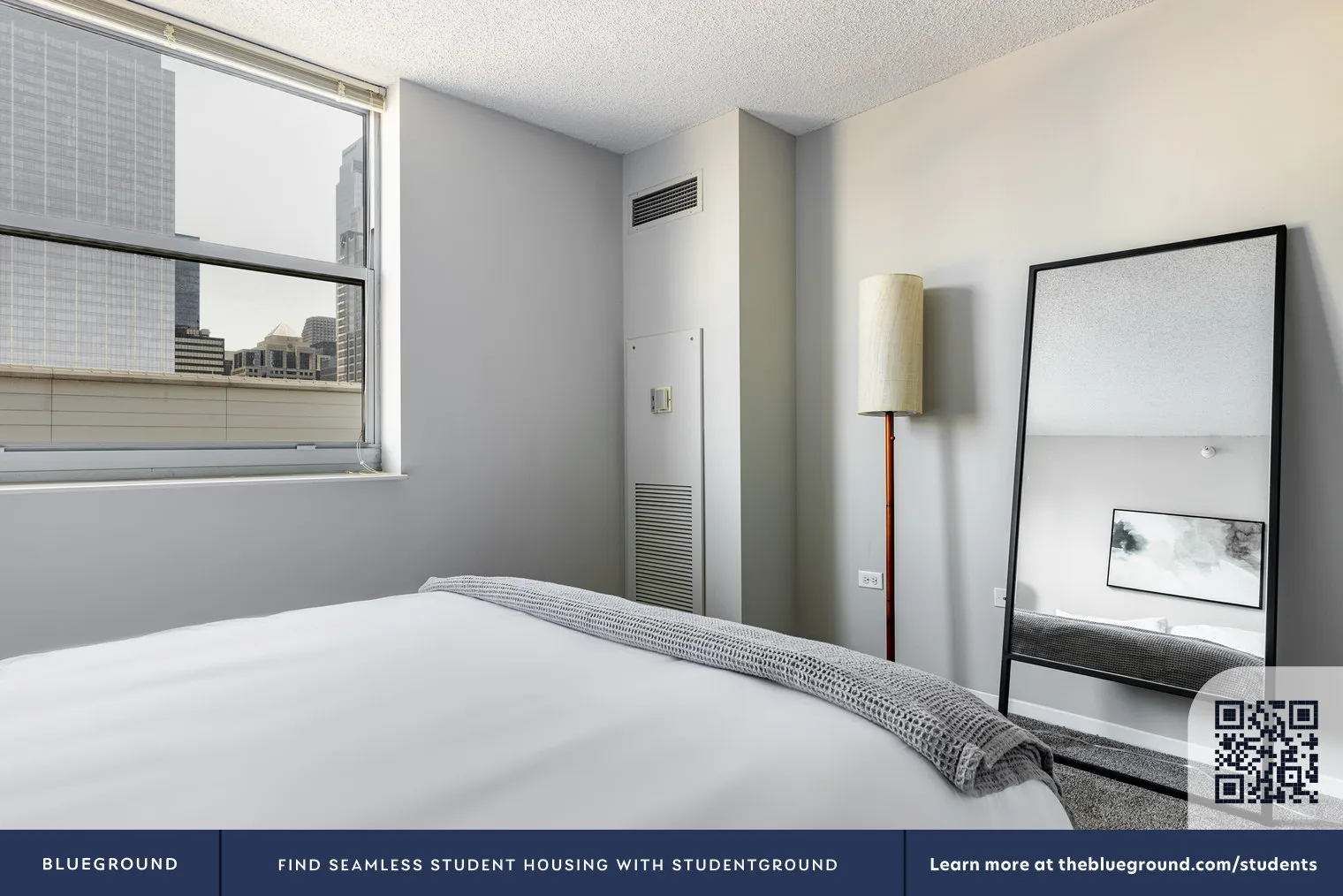 180 N Jefferson St   60661 60661-180 North Jefferson-unit#ID1215-Chicago-IL