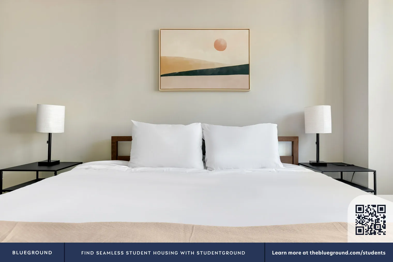 77 W Huron St   60654 60654-West77-unit#ID1270-Chicago-IL