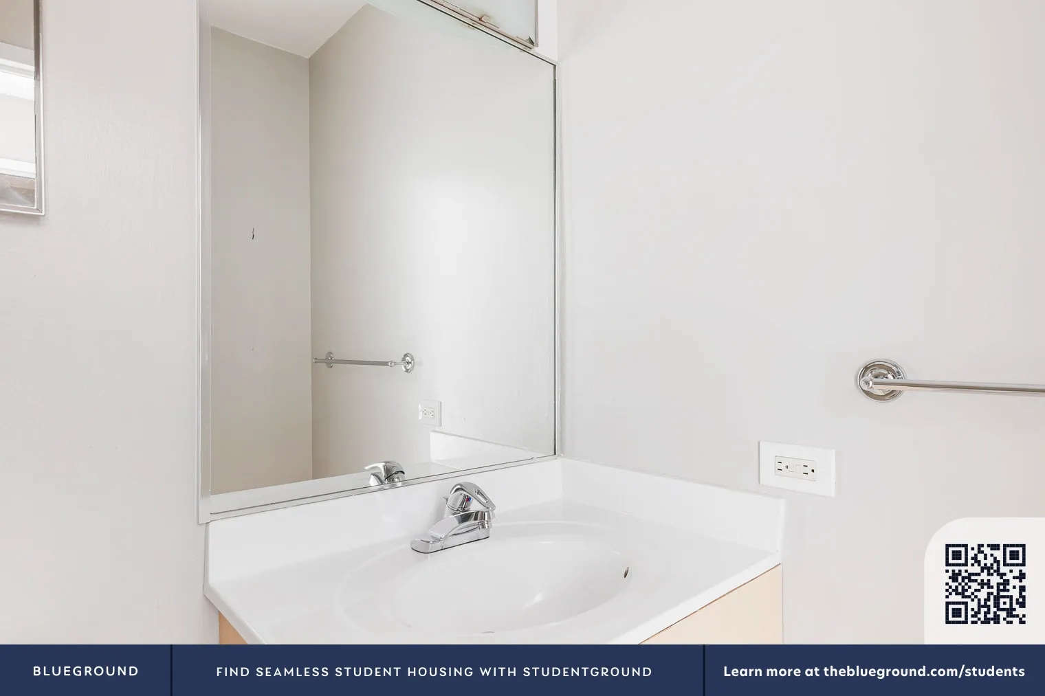 1212 S Michigan Ave   60605 60605-Park Michigan-unit#ID1336-Chicago-IL