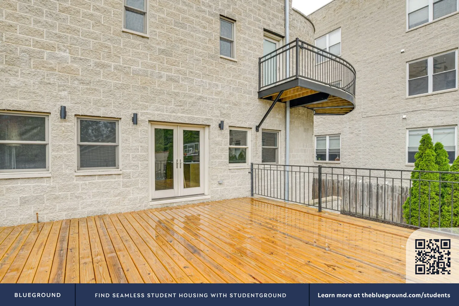 3975 S Ellis Ave   60653 60653-Building South Ellis Avenue - evolve-unit#ID1306702P-Chicago-IL