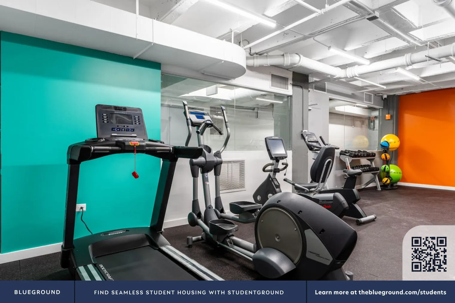 1049 W Lawrence Ave 60640 60640-Building West Lawrence Avenue-unit#ID1058523P-Chicago-IL