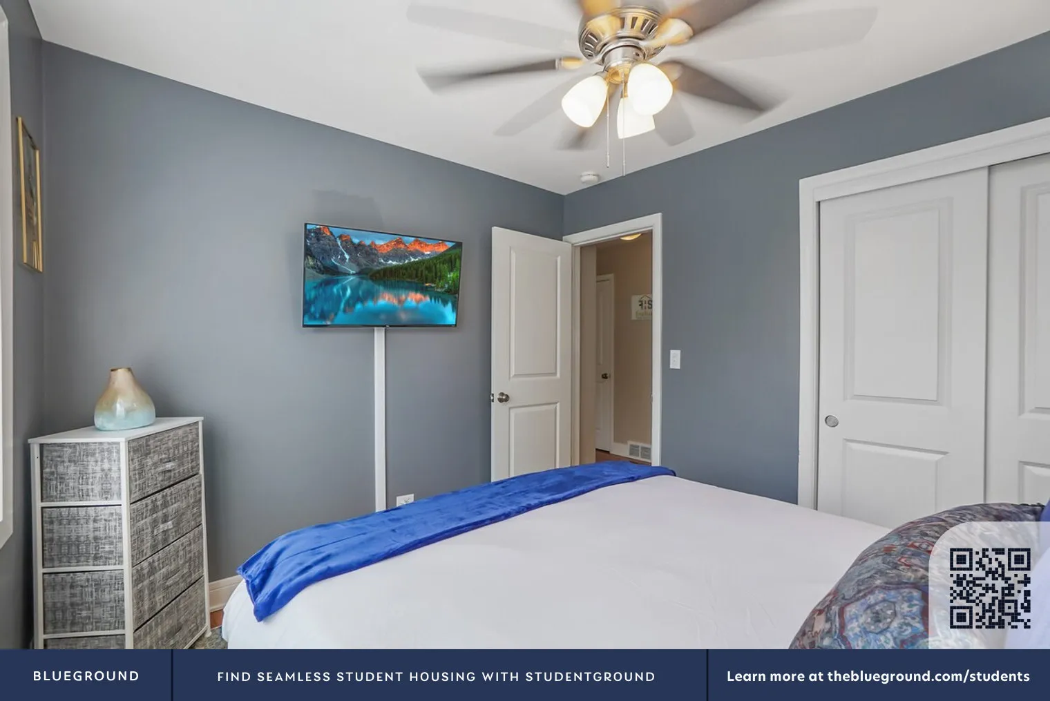 7001 W Summerdale Ave 60656 60656-Building West Summerdale Avenue-unit#ID1296508P-Chicago-IL