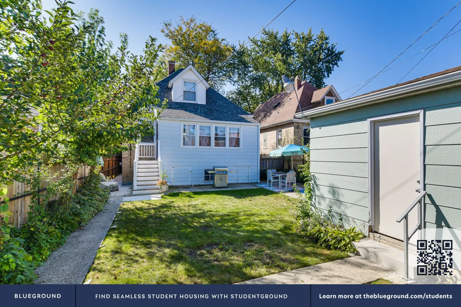 4642 W Montana St   60639 60639-Building West Montana Street - evolve-unit#ID1306856P-Chicago-IL