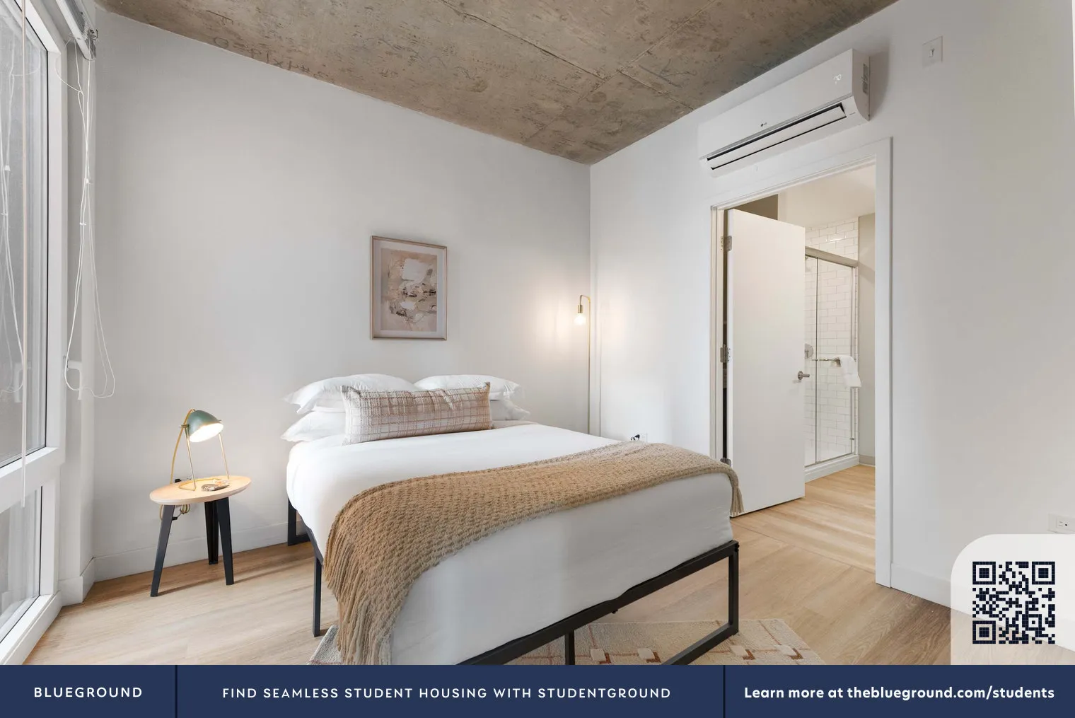 851 W Blackhawk St 60642 60642-Building West Blackhawk Street - cloud9-guesty-unit#ID1243854P-Chicago-IL