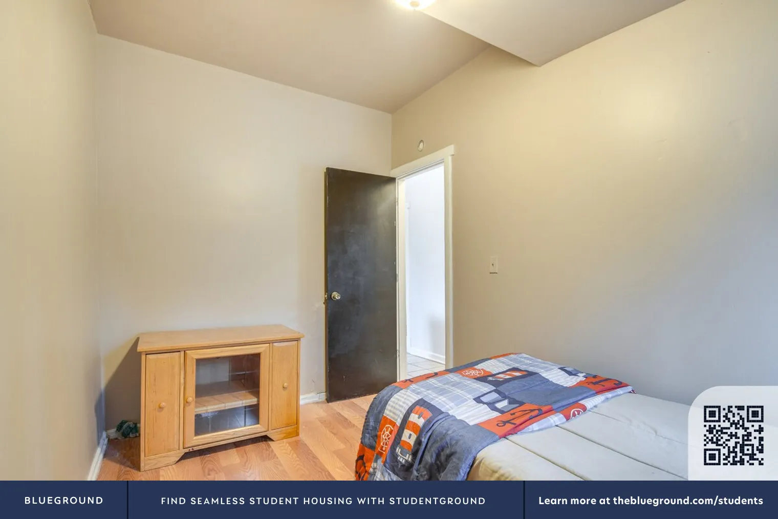 5207 S May St 60609 60609-Building South May Street-unit#ID1306742P-Chicago-IL