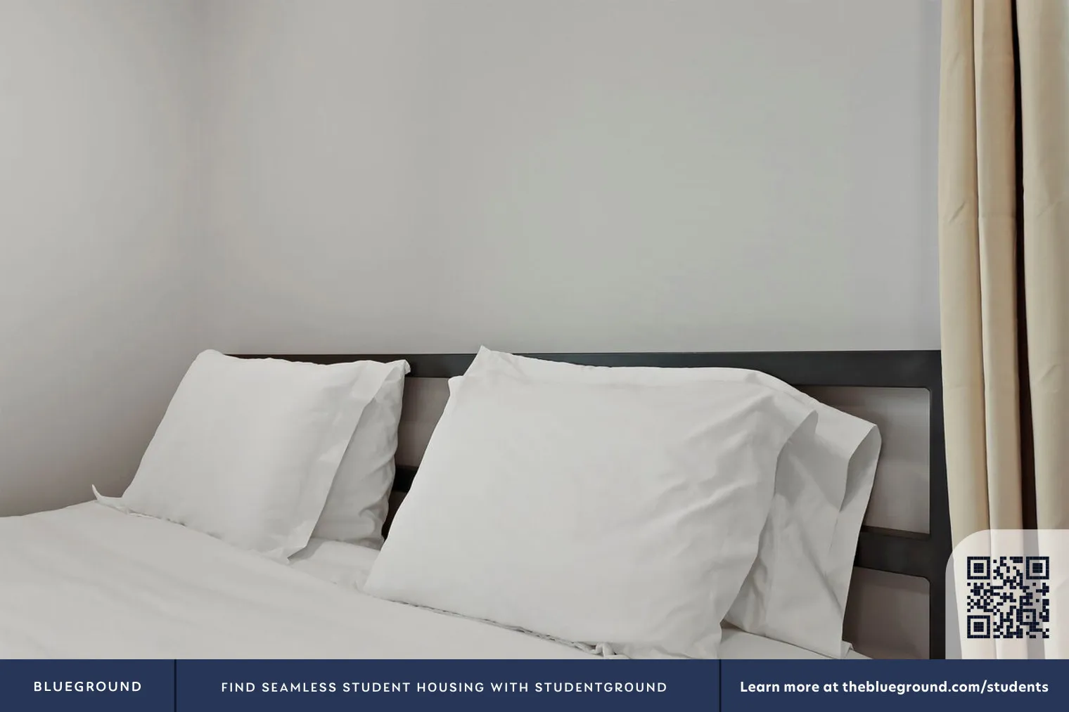 1428 North Ave   60085 60085-Building West Pacific Avenue - greentown-investments-unit#ID1309882P-Waukegan-IL