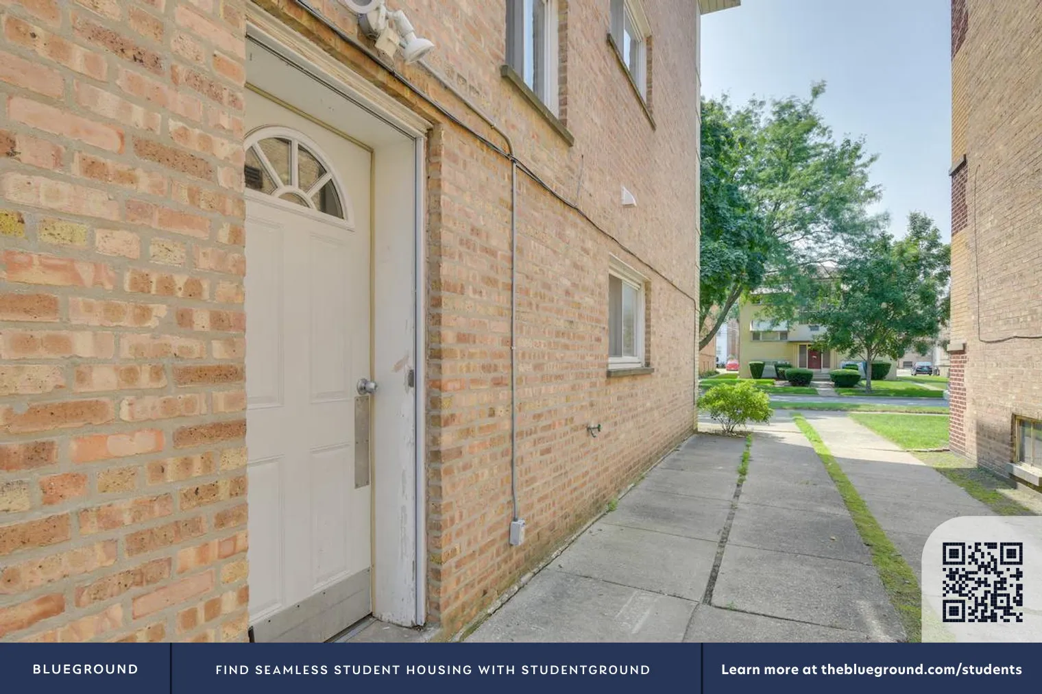 8845 Lamon Ave   60077 60077-Building Lamon Avenue - evolve-unit#ID1306683P-Skokie-IL