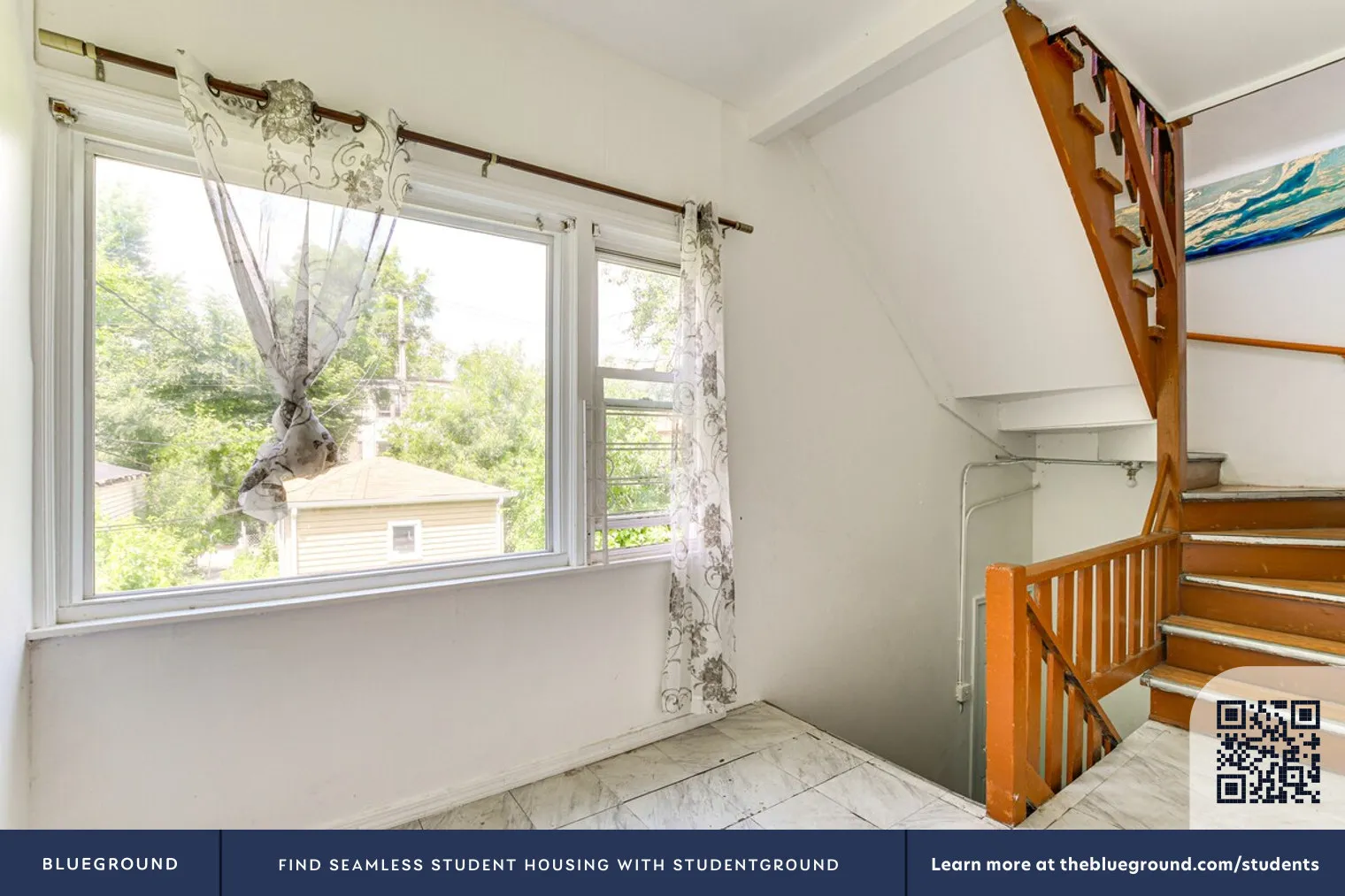 8320 S Burnham Ave   60617 60617-Building South Burnham Avenue - evolve-unit#ID1306510P-Chicago-IL