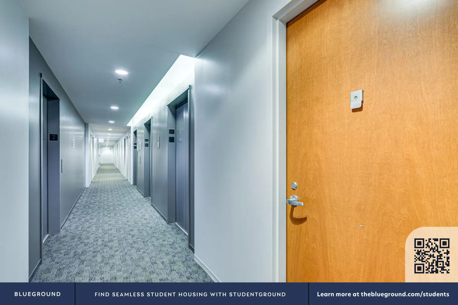 235 W Van Buren St 60607 60607-Building West Van Buren Street - evolve-unit#ID1306527P-Chicago-IL