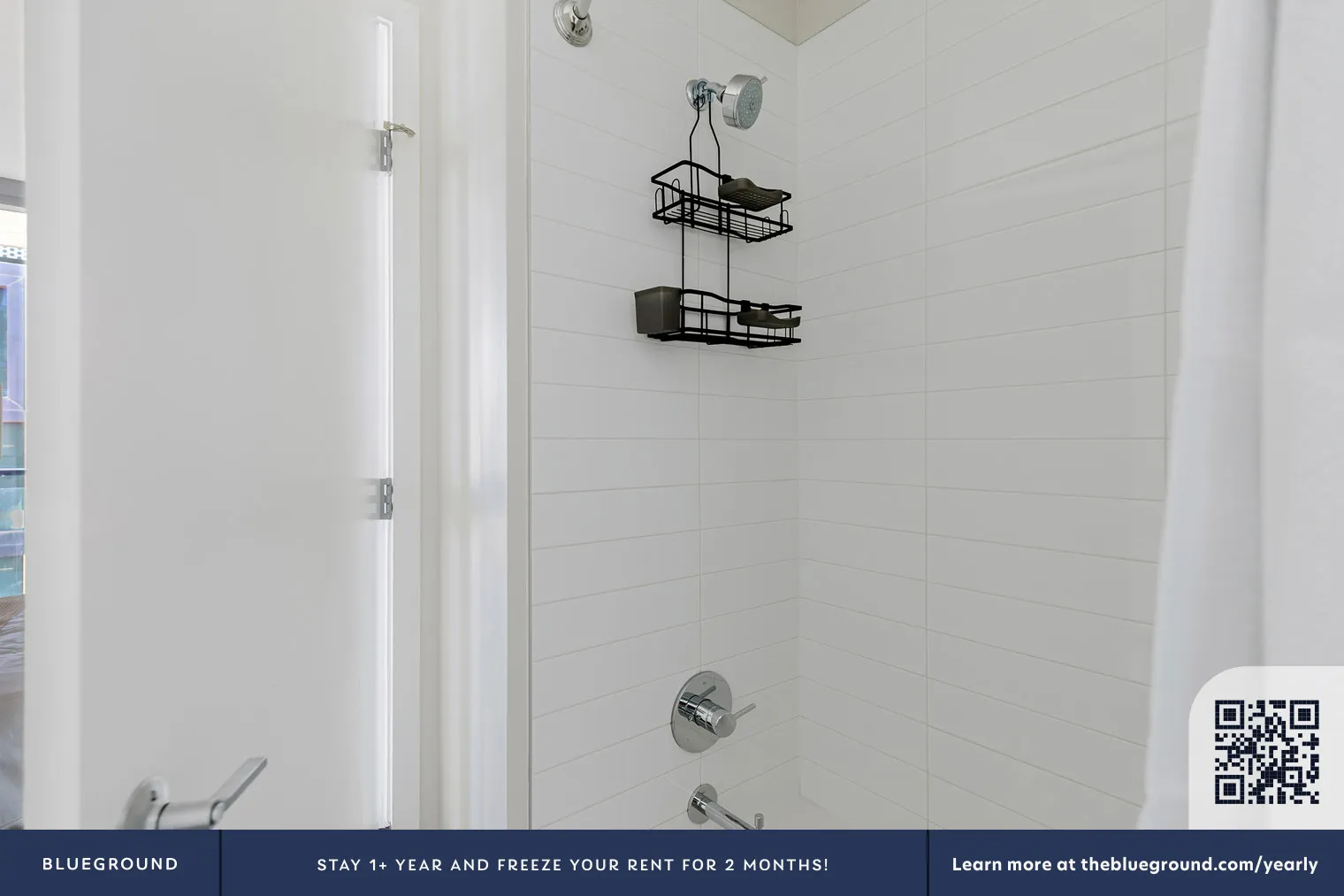 730 W Couch Pl   60661 60661-The Parker-unit#ID1367-Chicago-IL