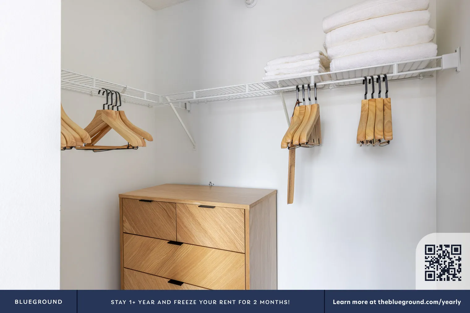 180 N Jefferson St   60661 60661-180 North Jefferson-unit#ID1215-Chicago-IL