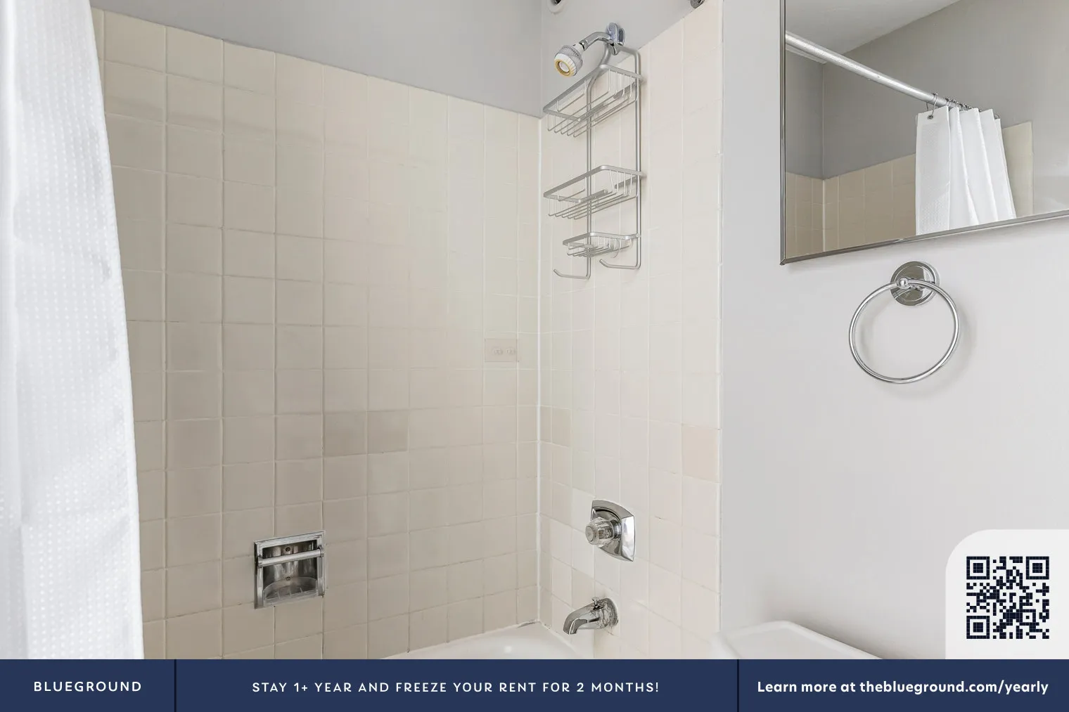 1212 S Michigan Ave   60605 60605-Park Michigan-unit#ID1336-Chicago-IL