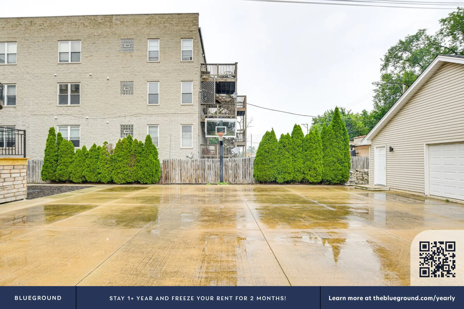 3975 S Ellis Ave   60653 60653-Building South Ellis Avenue - evolve-unit#ID1306702P-Chicago-IL