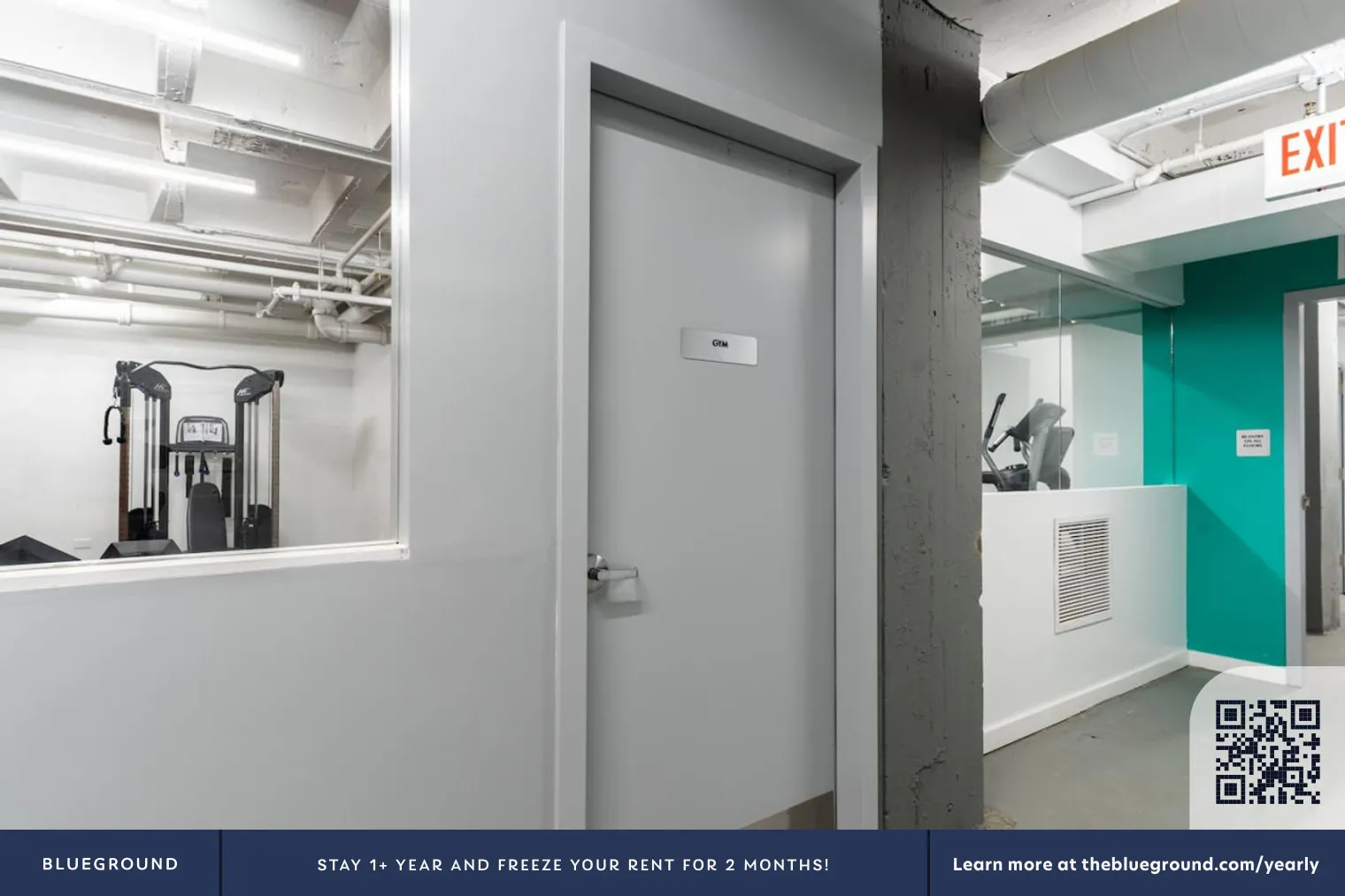 1049 W Lawrence Ave 60640 60640-Building West Lawrence Avenue-unit#ID1058523P-Chicago-IL