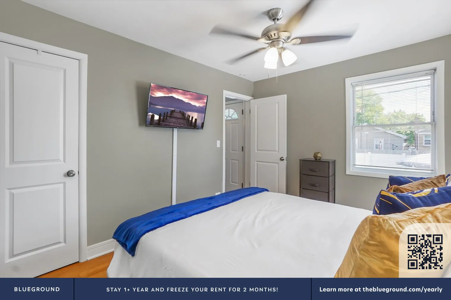 7001 W Summerdale Ave 60656 60656-Building West Summerdale Avenue-unit#ID1296508P-Chicago-IL