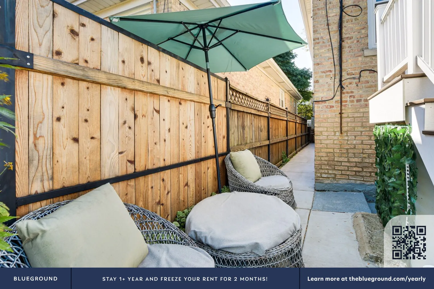 4642 W Montana St 60639 60639-Building West Montana Street - evolve-unit#ID1306856P-Chicago-IL