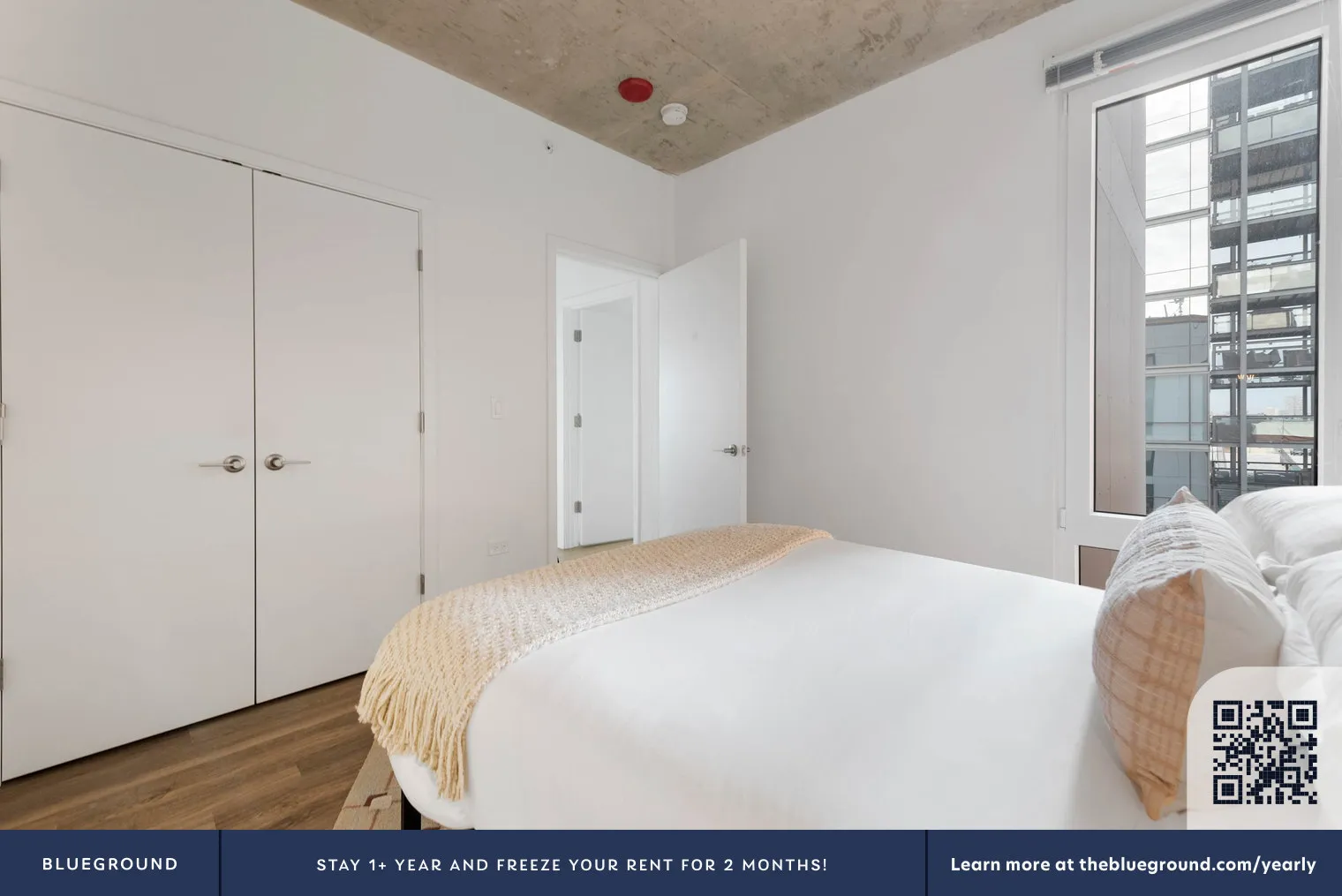 851 W Blackhawk St 60642 60642-Building West Blackhawk Street - cloud9-guesty-unit#ID1243854P-Chicago-IL